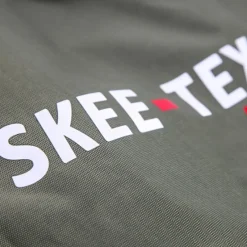 Pike / Predator Skee-Tex Luggage * Boot Bag