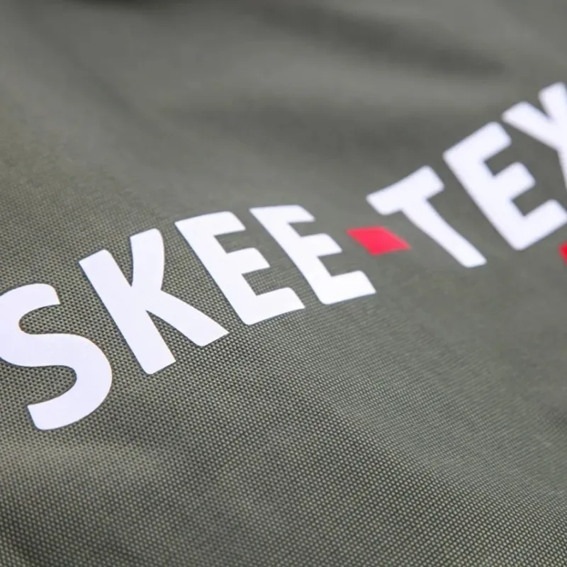 Pike / Predator Skee-Tex Luggage * Boot Bag