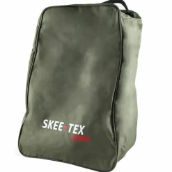 Pike / Predator Skee-Tex Luggage * Boot Bag