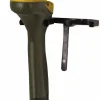 Fly Vass Waders & Boots * Boot Hanger