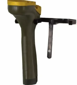 Fly Vass Waders & Boots * Boot Hanger