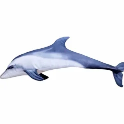 Carp Gaby Fish Pillows Sleeping Bags & Pillows * Bottlenose Dolphin