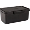Carp Nash Luggage * Box Logic Chod Rig Fishing Box
