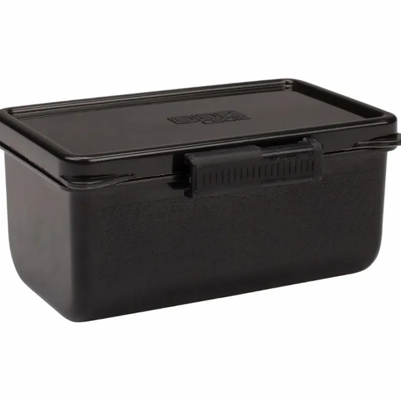 Carp Nash Luggage * Box Logic Chod Rig Fishing Box
