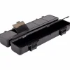 Carp Nash Tackle Boxes * Box Logic Needle Tackle Box