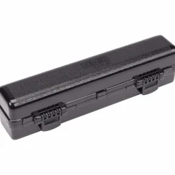 Carp Nash Tackle Boxes * Box Logic Needle Tackle Box