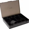Carp Nash Tackle Boxes * Box Logic Tackle Box Large