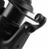 Carp Nash Reels * BP-10 Black Fast Drag Big Pit Reel