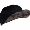 Carp Korda Clothing * Brockmann Fishing Cap