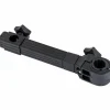 Coarse & Match Leeda Seat Box Accessories * Brolly Arm 30cm