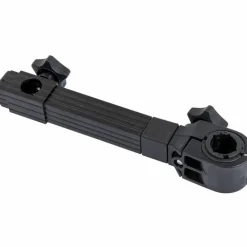 Coarse & Match Leeda Seat Box Accessories * Brolly Arm 30cm