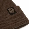 Carp Fox Clothing * Brown Wren Fishing Beanie