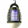 Carp Trakker Miscellaneous * Bug Blaster