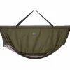 Carp Aqua Fish Care * Buoyant Weigh Sling