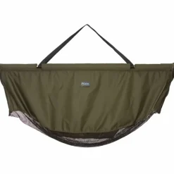 Carp Aqua Fish Care * Buoyant Weigh Sling