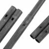 Specialist Nash Bait Accessories * Bushwhacker Baiting Pole System 15m