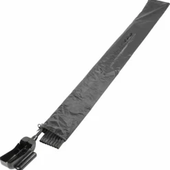 Carp Nash Bait Accessories * Bushwhacker Baiting Pole System 15m