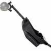 Carp Nash Bait Accessories * Bushwhacker Pro Baiting Pole System 15m
