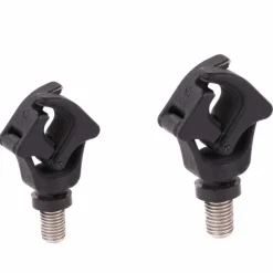 Carp Nash Rod Support * Butt Lock