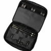Carp Cygnet Luggage * Buzz Bar Fishing Bag