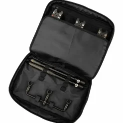 Carp Cygnet Luggage * Buzz Bar Fishing Bag