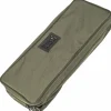 Carp Nash Luggage * Buzz Bar Pouch Large