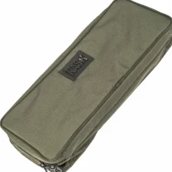 Carp Nash Luggage * Buzz Bar Pouch Large