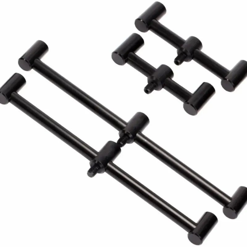 Carp Nash Rod Support * Buzz Bars