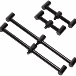 Carp Nash Rod Support * Buzz Bars