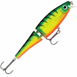 Pike / Predator Rapala Lures * BX Swimmer Lures 12cm