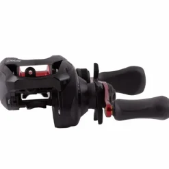 Pike / Predator Shimano Reels * Caius Reel