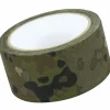 Carp Thinking Anglers Miscellaneous * Camfleck Cloth Tape 10m