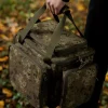 Carp Thinking Anglers Luggage * Camfleck Compact Fishing Carryall