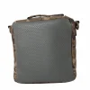 Carp Thinking Anglers Luggage * Camfleck Digital Camera Fishing Bag