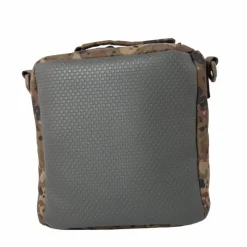 Carp Thinking Anglers Luggage * Camfleck Digital Camera Fishing Bag