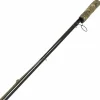 Carp Thinking Anglers Luggage * Camfleck Elasticated Spod Fishing Sleeve