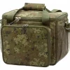 Carp Thinking Anglers Luggage * Camfleck Fishing Cool Bag