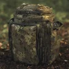 Carp Thinking Anglers Luggage * Camfleck Fishing Rucksack