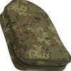 Carp Thinking Anglers Scales * Camfleck Scales Pouch