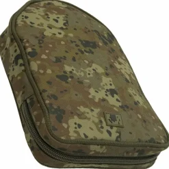 Carp Thinking Anglers Scales * Camfleck Scales Pouch