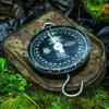 Carp Thinking Anglers Scales * Camfleck Scales Pouch