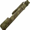 Carp Thinking Anglers Luggage * Camfleck Slim Fishing Quiver