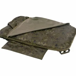 Carp Thinking Anglers Fish Care * Camfleck Unhooking Mat