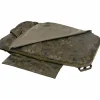 Carp Thinking Anglers Fish Care * Camfleck Unhooking Mat