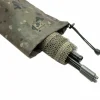Carp Thinking Anglers Luggage * Camfleck Wet Net Fishing Bag