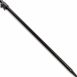Carp Nash Bivvy Accessories * Cam Lock Bivvy Sticks
