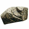 Carp Fox Barrows & Trolleys * Camo Barrow Cover
