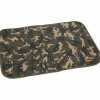 Carp Fox Bivvy Accessories * Camo Bivvy Mat