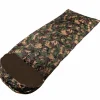 Carp Gardner Sleeping Bags & Pillows * Camo Crash Bag