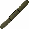 Carp Aqua Bivvies & Shelters * Camo Fast & Light Fishing Brolly